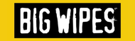 Big Wipes